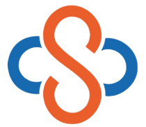 Welcome to Our Website